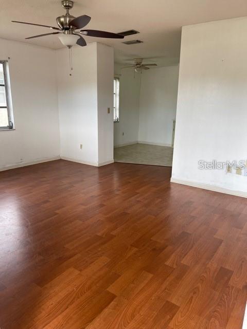 Building Photo - 3055 Belcher Rd