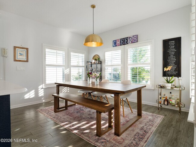 Building Photo - 47 Beam Ln