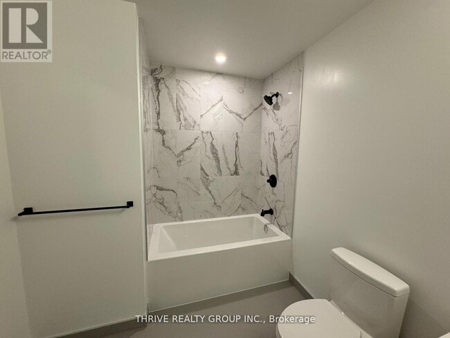 Building Photo - 10 Graphophone Grv