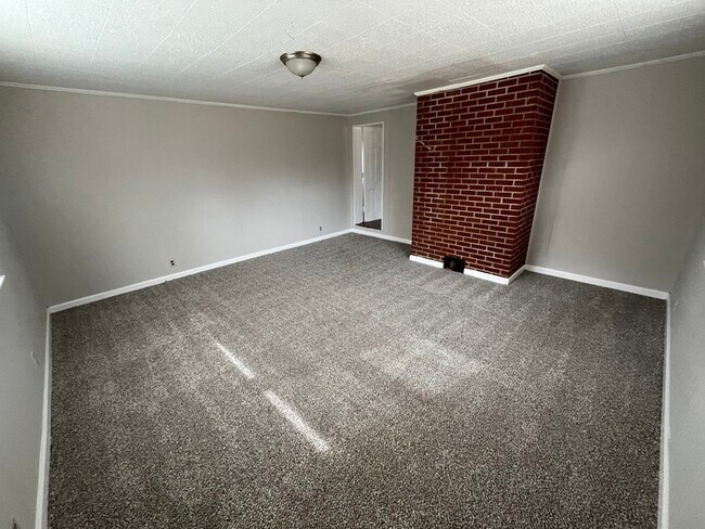 Foto del edificio - 3335 W Rosita Cir