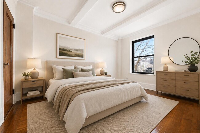 Foto del edificio - 77 W 104th St
