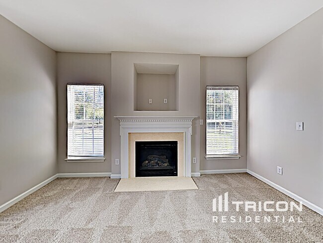 Building Photo - 121 Dutchmans Meadow Dr