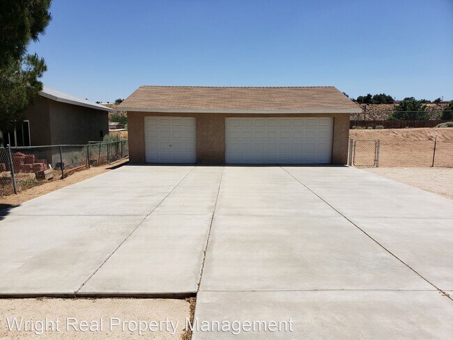 Building Photo - 3 br, 2 bath House - 8041 Alston Ave
