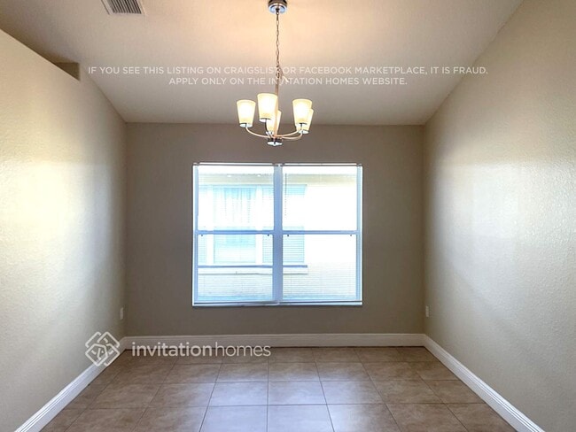 Foto del edificio - 11120 Irish Moss Ave