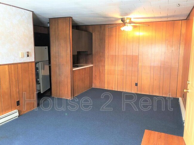 Foto del edificio - 1005 Shawnee Trail