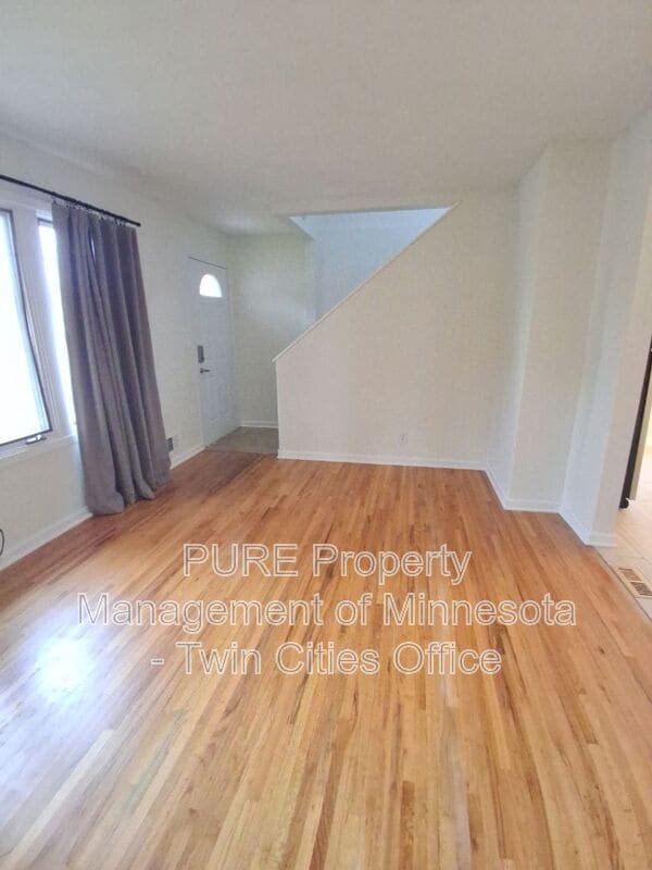 Building Photo - 4301 Amber Dr