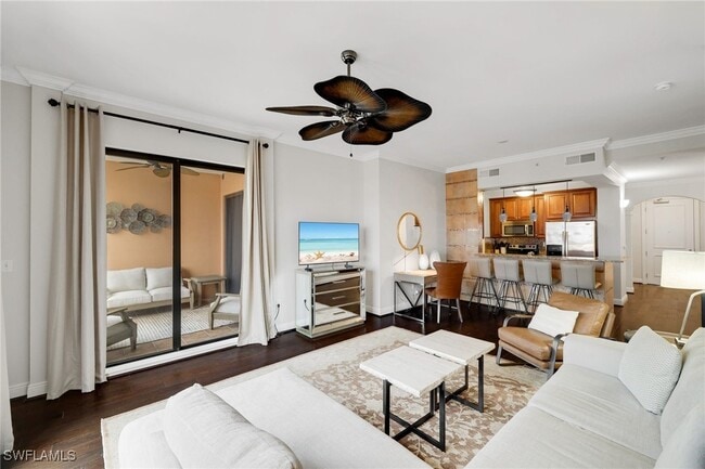 Building Photo - 23161 Fashion Dr