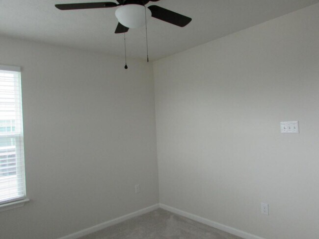 Foto del edificio - 5109 Red Buckeye Dr