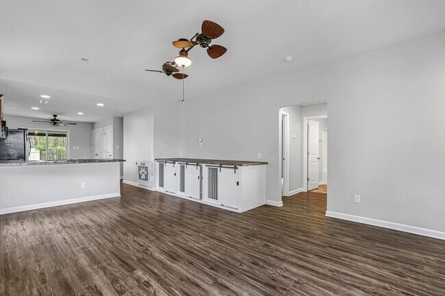 Building Photo - 160 Winstead Cir
