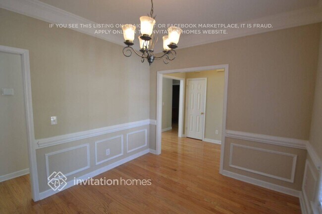 Foto del edificio - 8104 Suttonview Dr