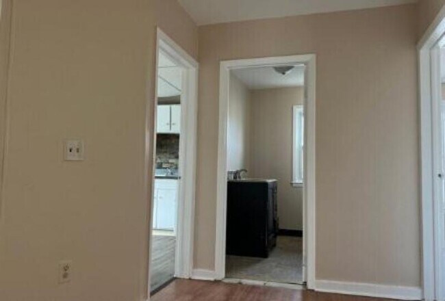 Foto del edificio - 98 Lime St