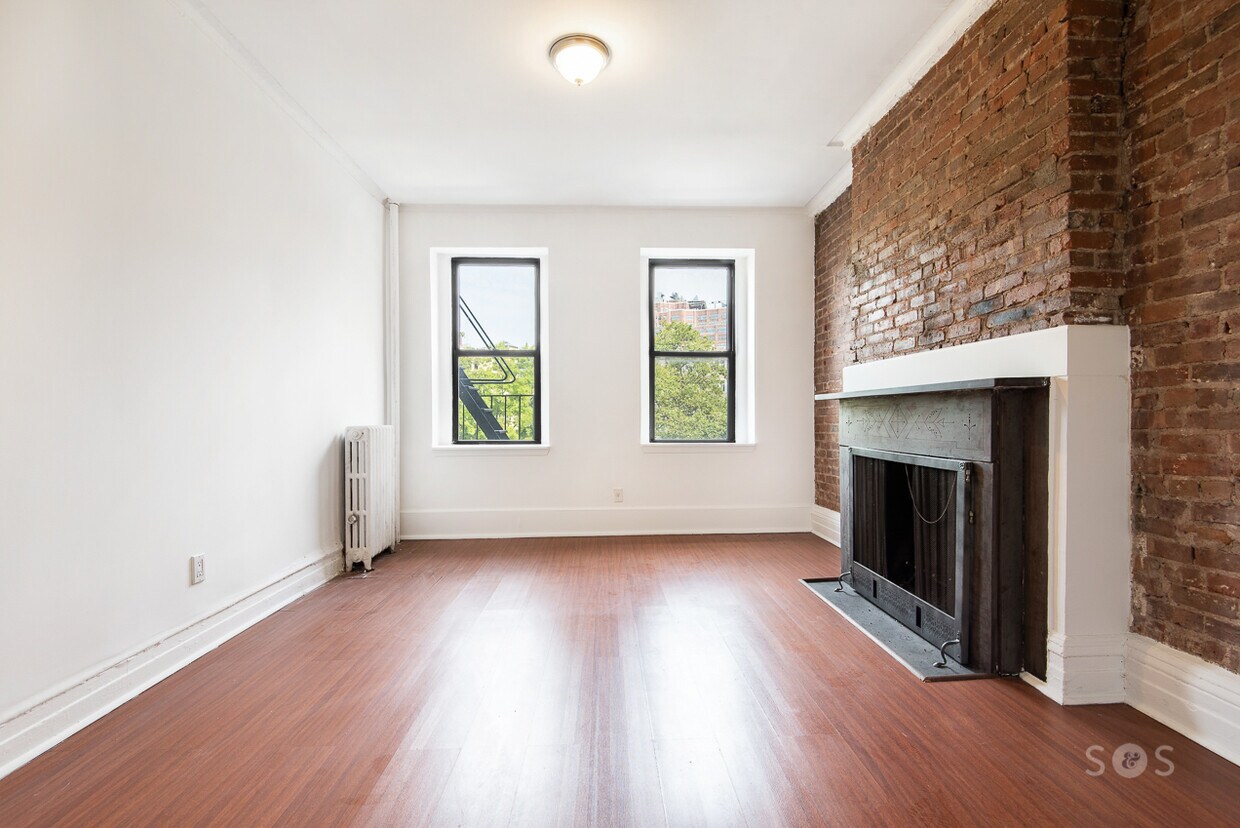 34 Horatio St Unit 3A, New York, NY 10014 Apartment for Rent in New