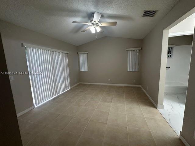 Building Photo - 1253 Majesty Terrace