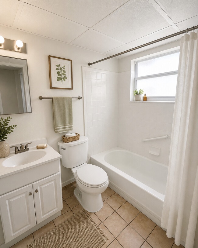 Building Photo - Laurel Hills Villas, a 55+ Community