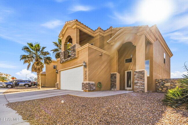 Foto del edificio - 3645 Almond Beach Dr