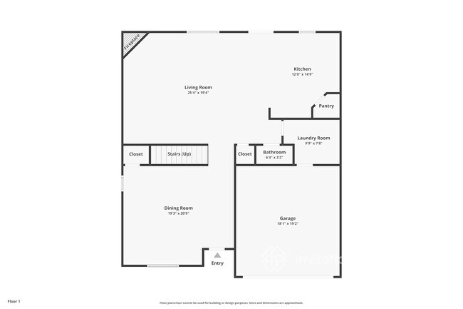 Building Photo - 9506 Bayview Pkwy