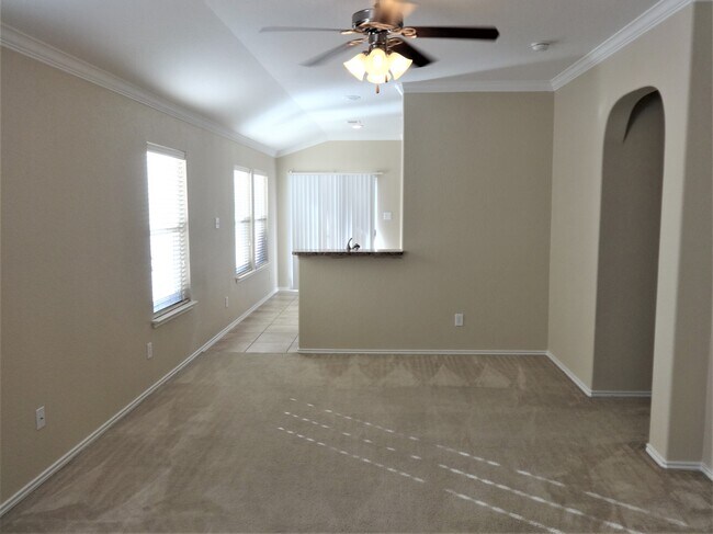Building Photo - 5819 Melanie Court