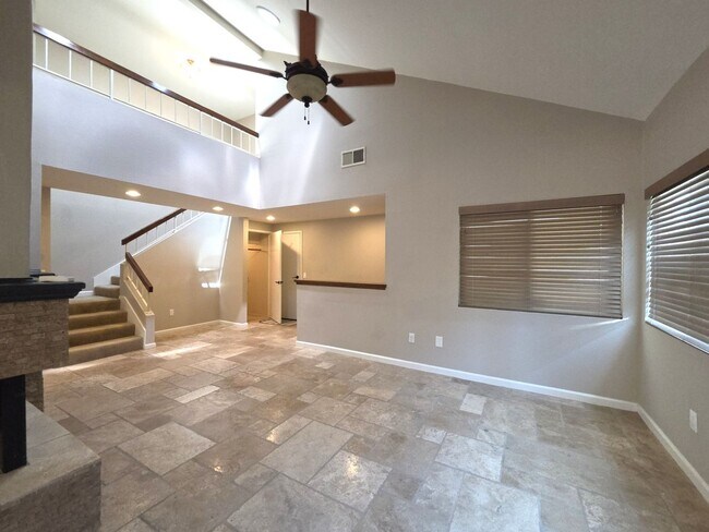 Building Photo - Beautiful Home In Rancho Peñasquitos, San Diego