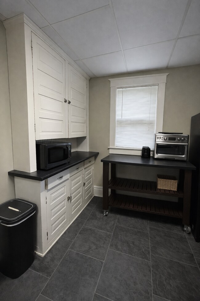 Foto del edificio - 3 bed 1 bath near UWEC!