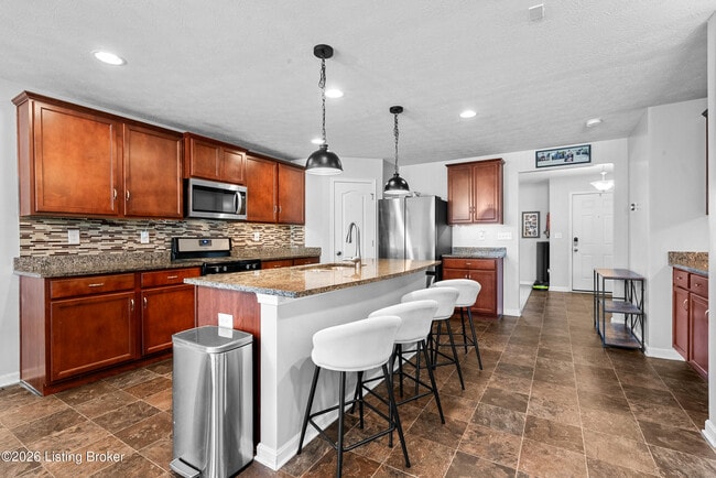 Building Photo - 11723 Trottingham Cir