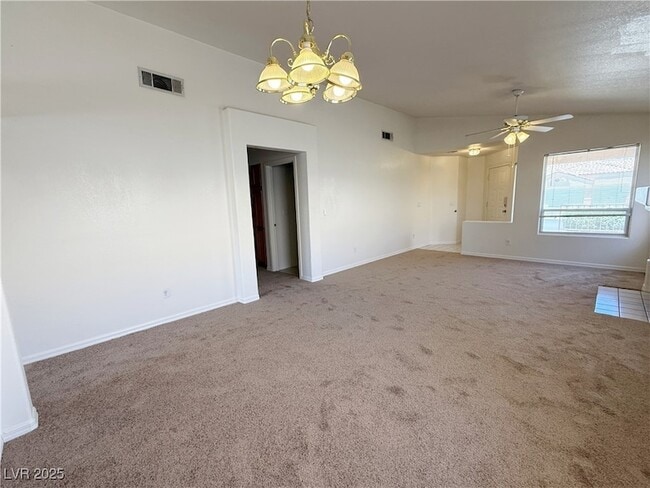 Building Photo - 3320 Misty Cloud Ct