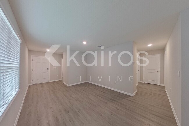 Foto del edificio - 8688 SW 43rd Ter