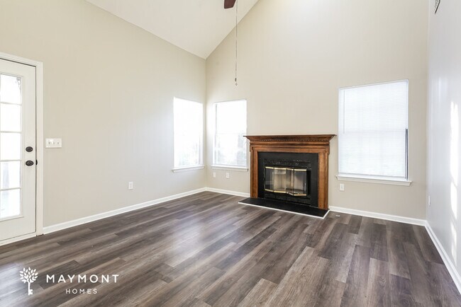 Foto del edificio - 205 S Birkenstock Dr