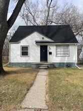 Building Photo - 15885 Beaverland St