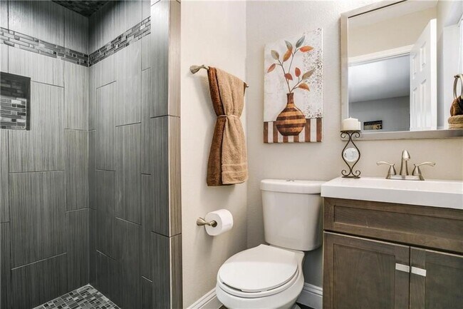 Foto del edificio - 408 Bob St