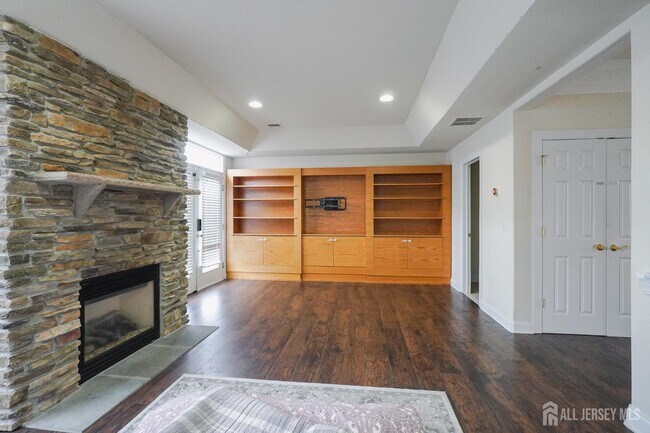 Foto del edificio - 456 Hancock St