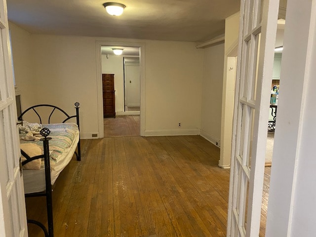 Foto del edificio - 212 Alpine Pl