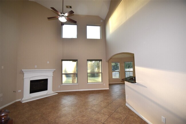 Foto del edificio - 51 S Greenprint Cir