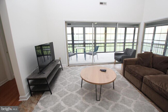 Building Photo - 18425 Boone Hall Rd