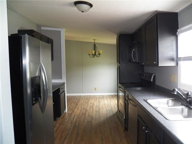 Foto del edificio - 1041 Doyle St