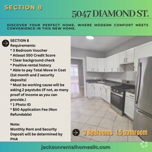 Building Photo - 5047 Diamond St
