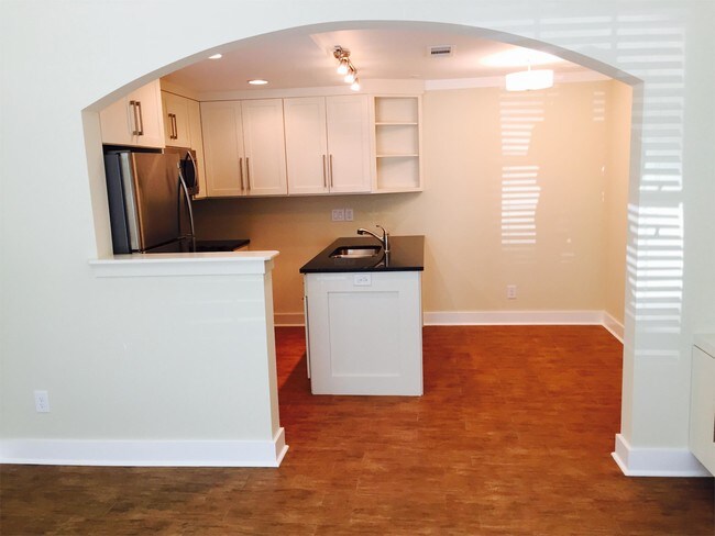 Foto del edificio - 2467 Peachtree Rd