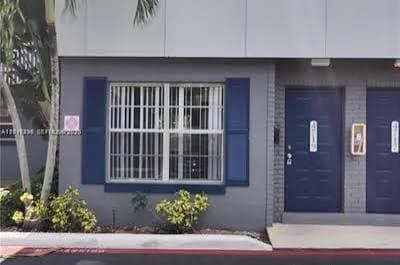 Photo - 4649 NW 9th Dr (Plantation, FL) Townhome