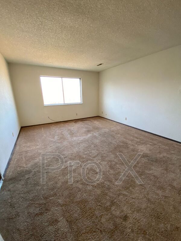 Foto principal - 1451 Pineville Rd