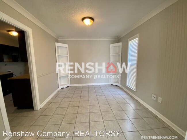 Building Photo - 3 br, 2 bath House - 3228 Sherrycrest Dr