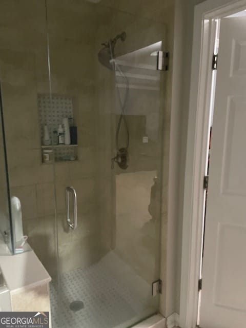 Building Photo - 1070 Bridle Path Dr