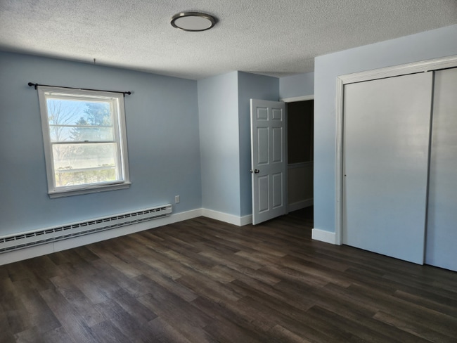 Building Photo - 17 Shepherd Rd