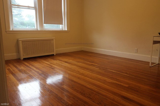 Foto del edificio - 2045 Commonwealth Avenue