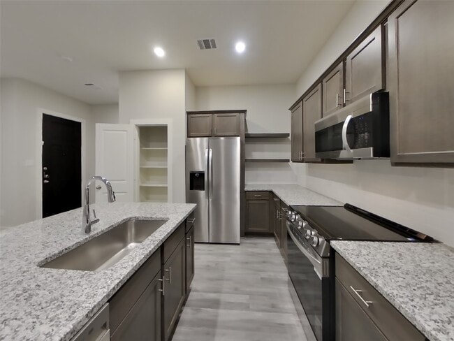 Building Photo - 22714 Terrazzo Dr