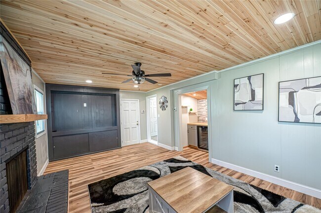 Foto del edificio - 309 Woodhollow Rd