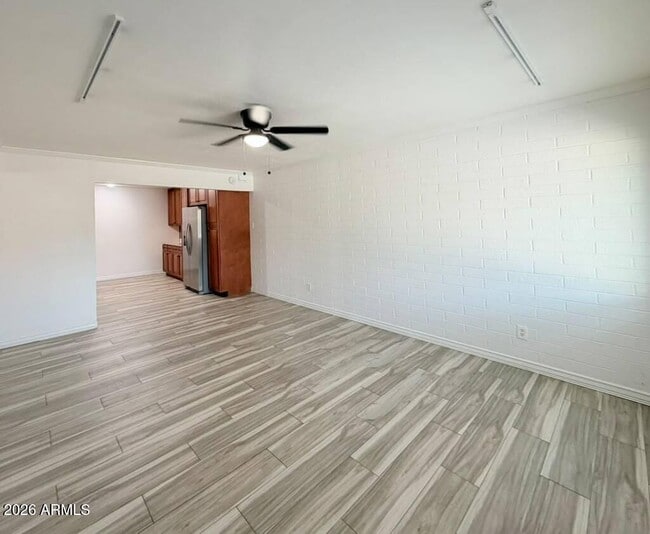 Building Photo - 3033 W Caribbean Ln