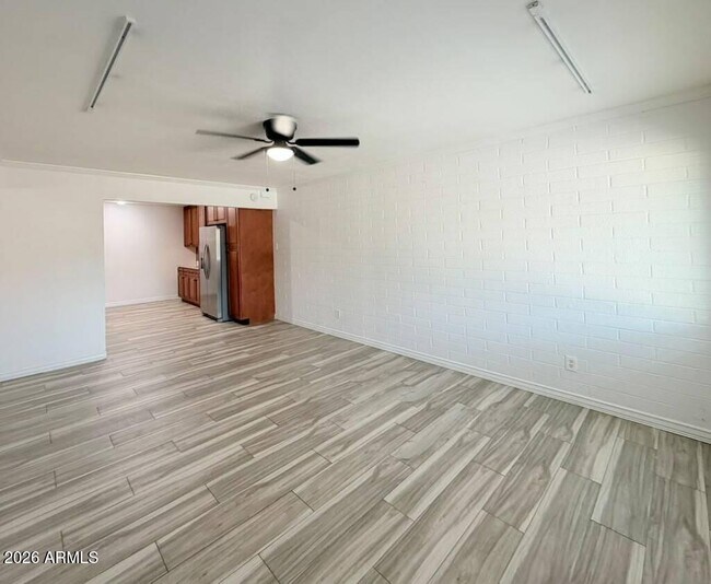 Foto del edificio - 3033 W Caribbean Ln