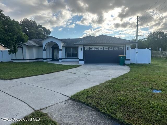 Primary Photo - 300 Island Oaks Pl