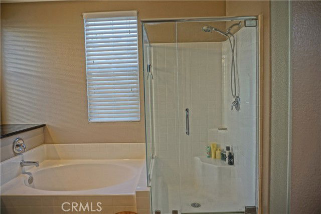 Foto del edificio - 8 Stone Turret Ct