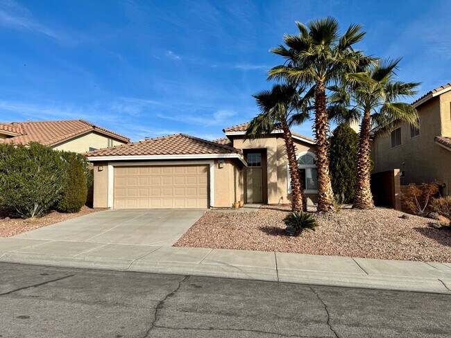 Foto del edificio - Gorgeous single story home!!