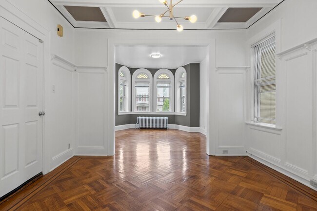 Foto del edificio - 114 Carlton Ave